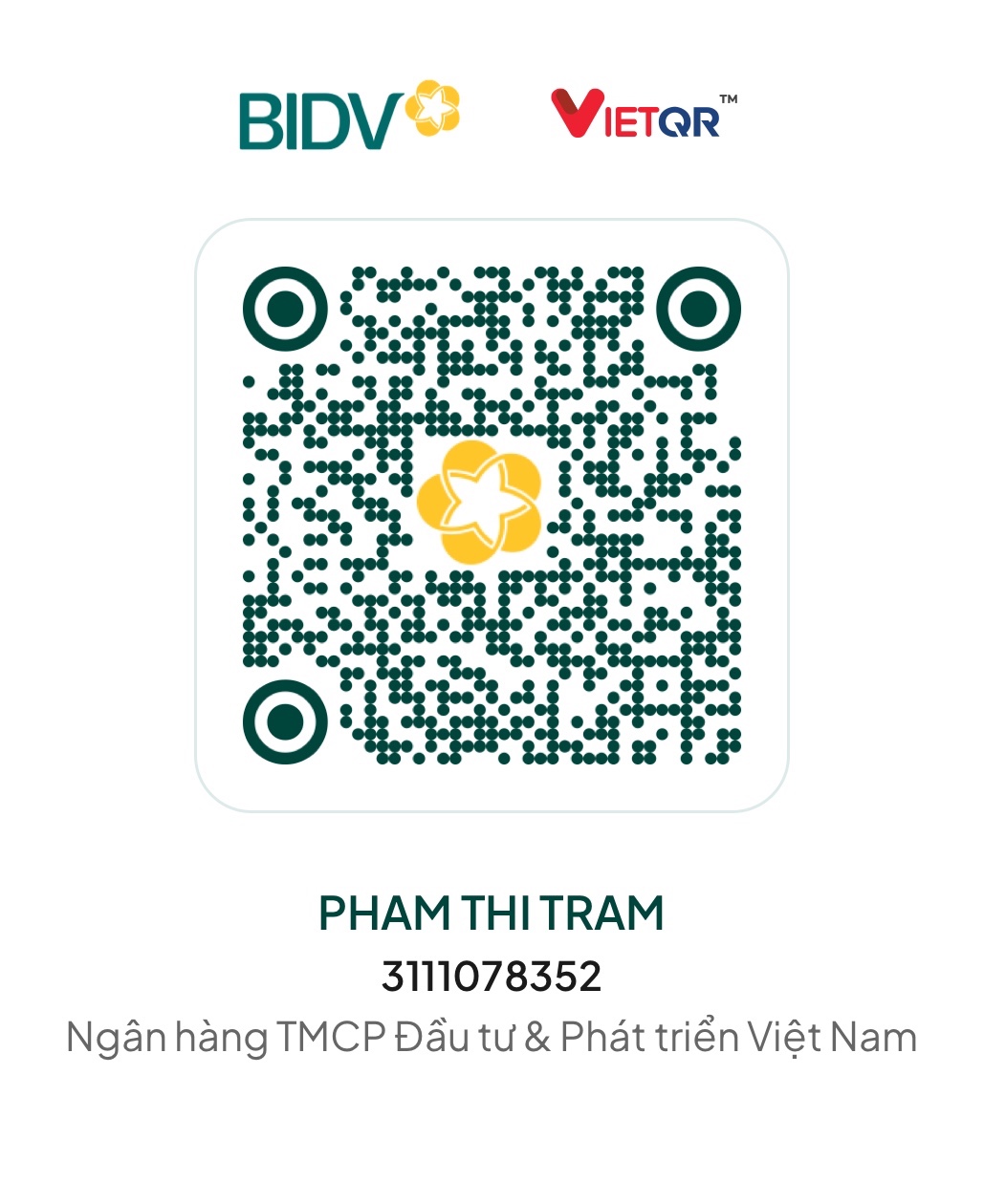thanh-toán-qua-ngân-hàng